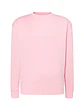 JT Sweatshirt Cr - Thumbnail 14