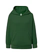 Kangaroo Sweatshirt Kid - thumbnail 3