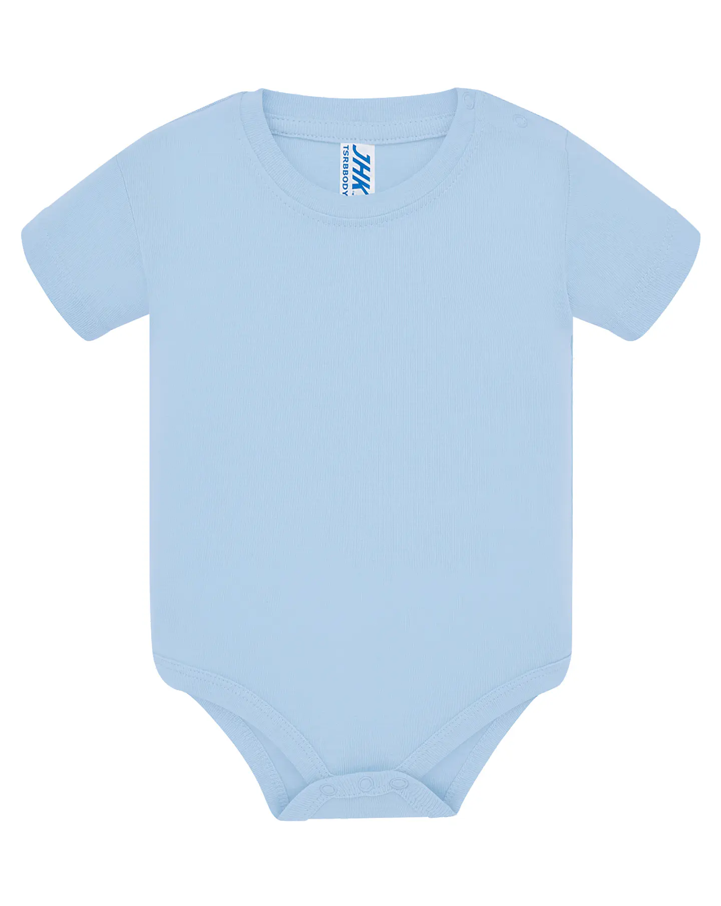 Body Baby 13