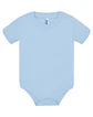 Body Baby - Thumbnail 13