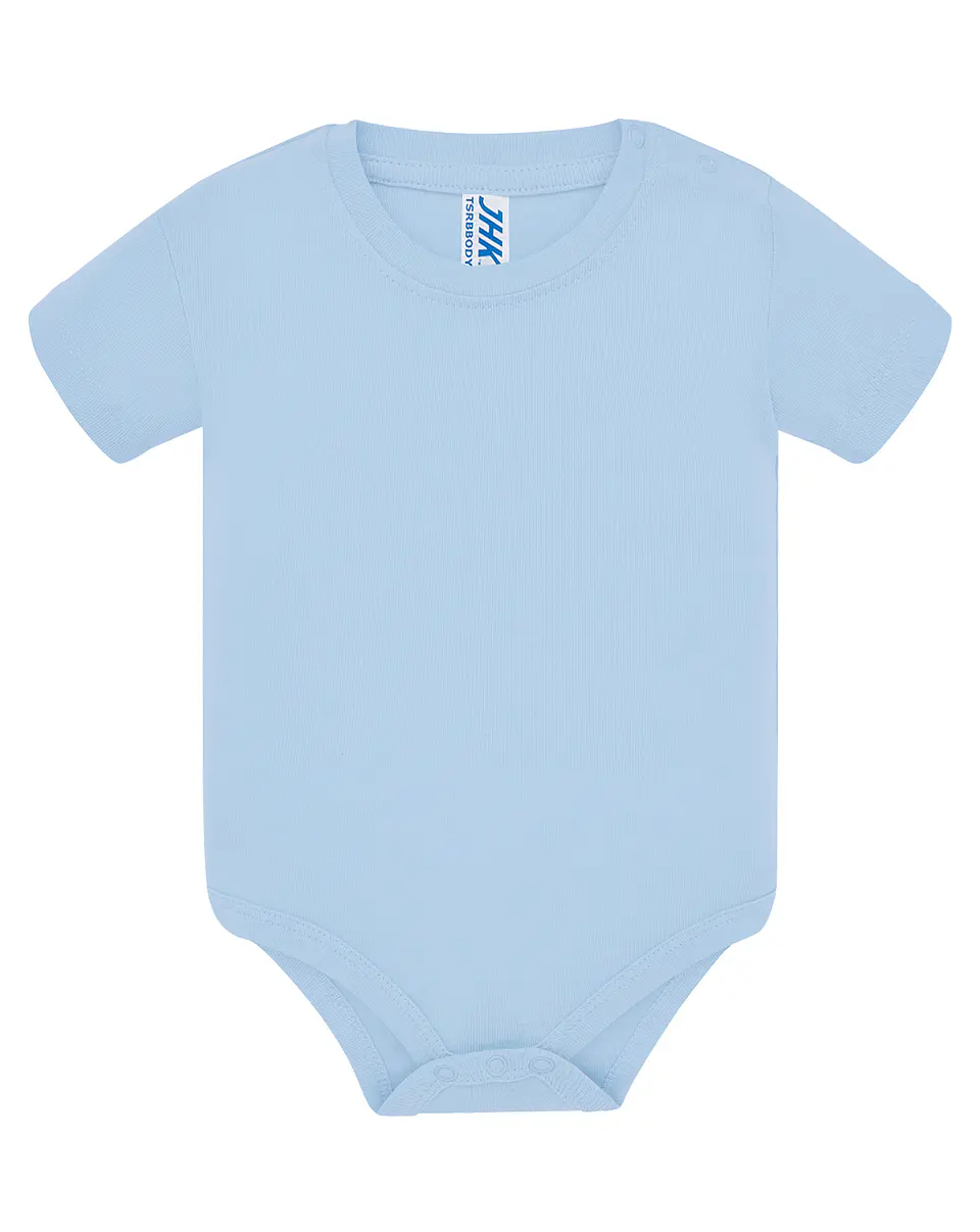 Body Baby 13