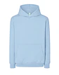 Kangaroo Oversize Unisex - Thumbnail 9