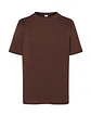 T-Shirt Kid - thumbnail 12