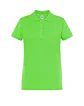 Regular Polo Lady - Thumbnail 16