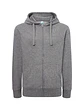 Hooded Lady French Terry Sweatshirt - thumbnail 2