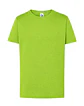 Premium T-Shirt Kid - Thumbnail 11