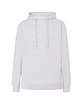 Kangaroo Sweatshirt Lady - Thumbnail 2