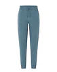 Sweat Pants Cuff Unisex - thumbnail 10