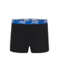 Boxer Briefs - Thumbnail 1