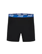 Midway Briefs - thumbnail 1