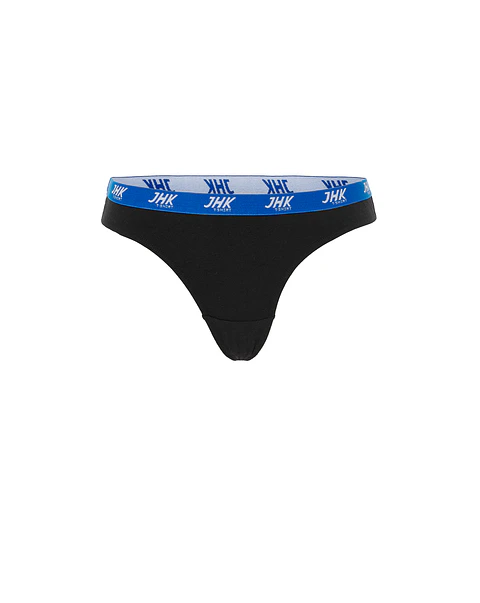 Thong