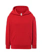 Kid Kangaroo French Terry Sweatshirt - thumbnail 3