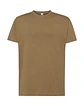 Regular Premium T-Shirt - Thumbnail 12