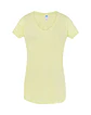 Slub Lady - Thumbnail 2