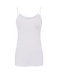 Saona - thumbnail 2
