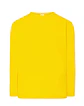 T-Shirt LS Kid - Thumbnail 11