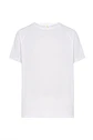 Sport T-Shirt Man - thumbnail 17