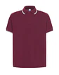 Regular Polo Man - Thumbnail 12