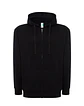 Hooded Sweatshirt - Thumbnail 3