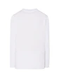 Regular LS T-Shirt - thumbnail 12