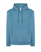 Kangaroo Sweatshirt 320 - thumbnail 9