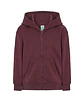 Kid Hooded Sweatshirt - Thumbnail 4
