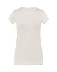 Regular Premium T-shirt Lady - thumbnail 8