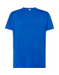 Urban T-Shirt - thumbnail 9
