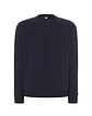 Sweatshirt Raglan Unisex - Thumbnail 5