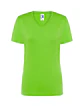 Lady Regular Comfort V-Neck - Thumbnail 10