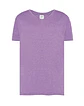 Urban V-Neck - Thumbnail 8