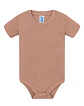 Body Baby - Thumbnail 14