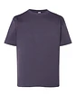 T-Shirt Kid - thumbnail 13