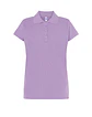 Regular Polo Lady - Thumbnail 17