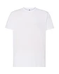 Regular Hit T-Shirt - Thumbnail 12