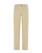 Dublin (TROUSER) - Thumbnail 1
