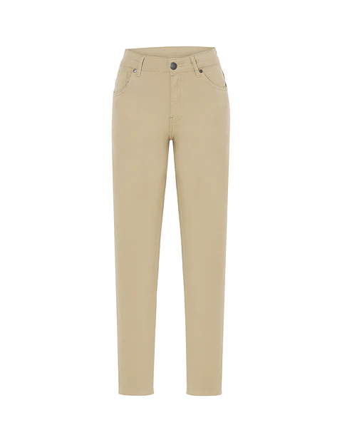 Dublin Lady (TROUSER)