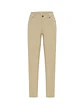 Dublin Lady (TROUSER) - thumbnail 1