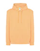 Kangaroo Sweatshirt - Thumbnail 6