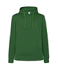 Kangaroo Sweatshirt Lady - Thumbnail 3