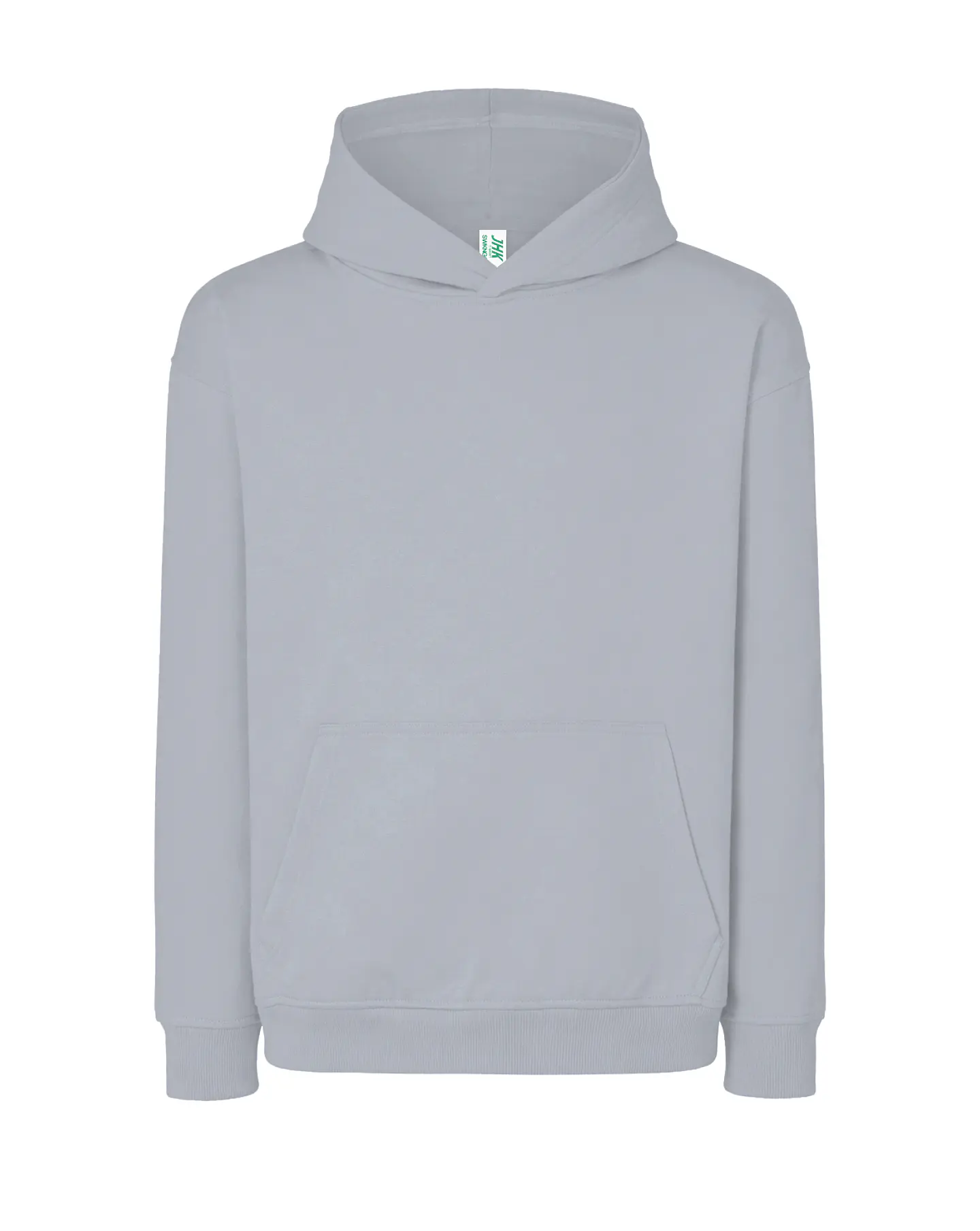 Kangaroo Oversize Unisex 10