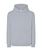 Kangaroo Oversize Unisex - Thumbnail 10