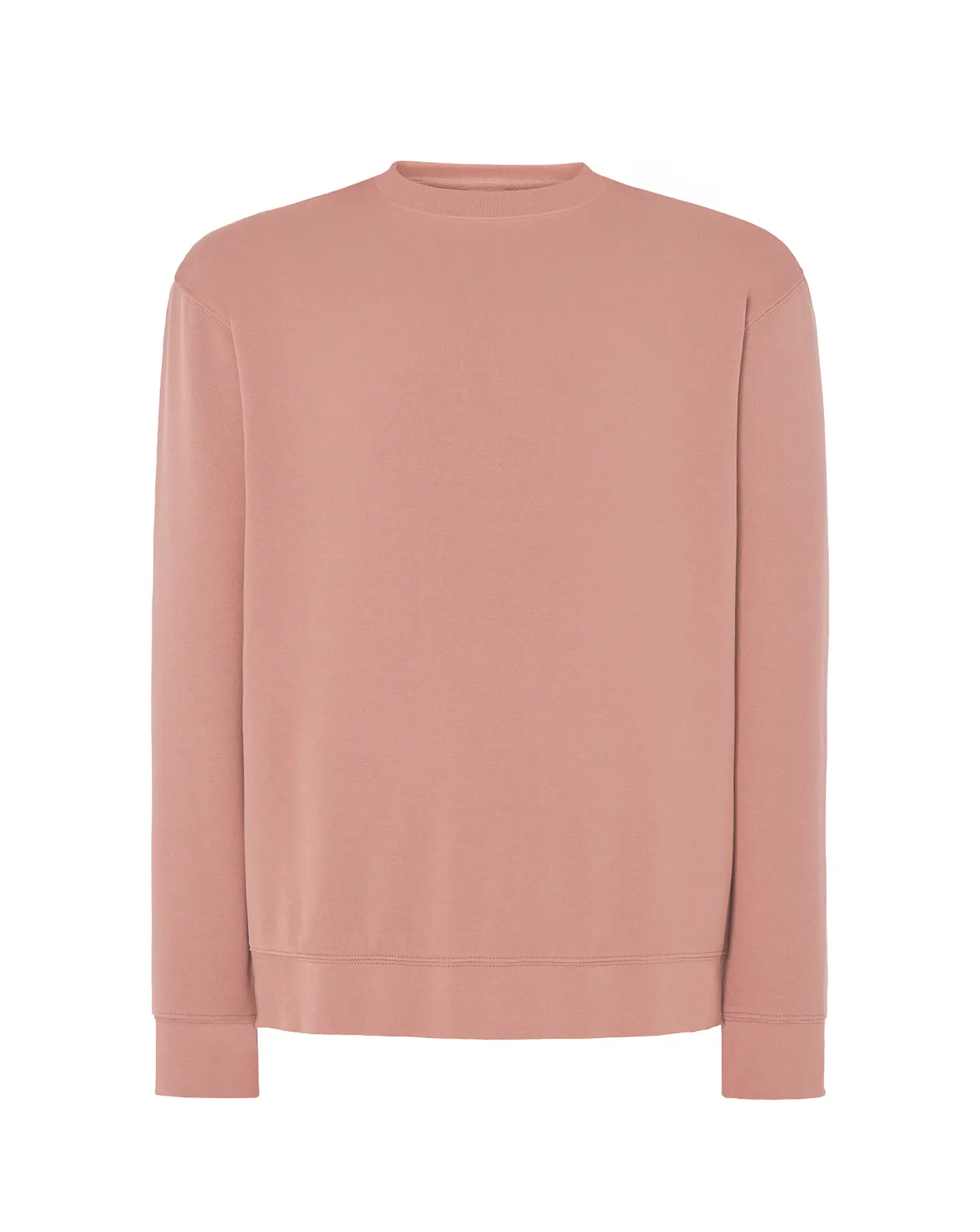 JT Sweatshirt Cr 15
