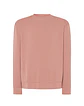 JT Sweatshirt Cr - Thumbnail 15