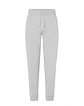 Sweat Pants Cuff Unisex - thumbnail 11