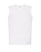 Man Urban Tank Top - Thumbnail 8