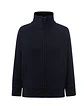 Kid Full Zip Sweatshirt - Thumbnail 5