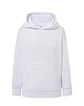 Kid Kangaroo French Terry Sweatshirt - thumbnail 4