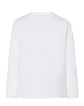 T-Shirt LS Kid - Thumbnail 12
