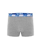Boxer Briefs - Thumbnail 2